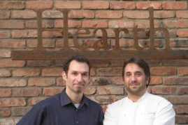 citysearch.com Iax