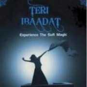 Ibaadat