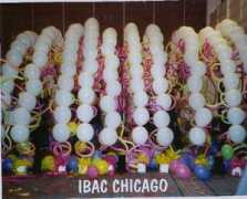 Ibac