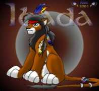Ibada