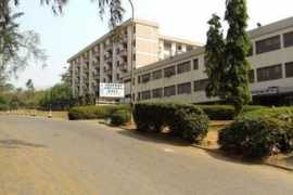 digitaljournal.com Ibadan