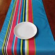 lepinparasol.com Ibart