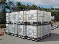 ibl.co.nz Ibcs