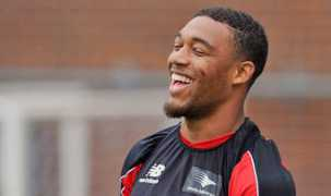 Ibe