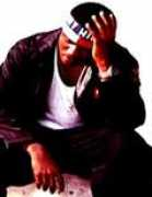 myrhythm.com Ibegbunam