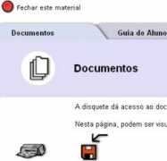Ibeiro