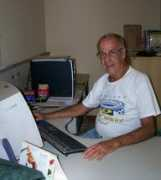 gostodeler.com.br Ibere
