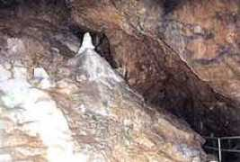 harzpoint.de Iberger