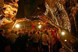 urlaubstipps-harz.de Iberger