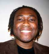 african-writing.com Iberi