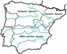 netzwerk-weitwandern.de Iberi
