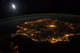 esa.int Iberia