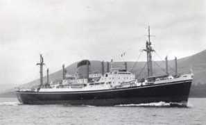 Iberic