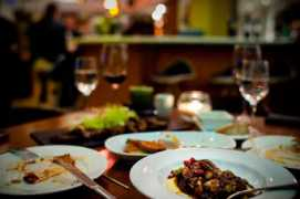 londoneater.com Iberica