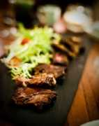 londoneater.com Iberica