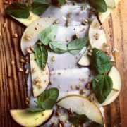 twoboroughslarder.com Iberico