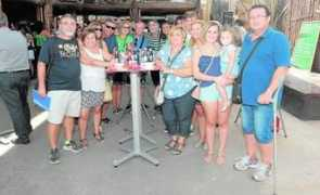 laverdad.es Ibernon