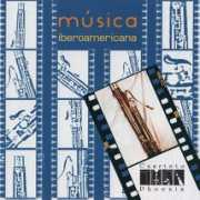 artesmusicales.ucr.ac.cr Iberoamericana