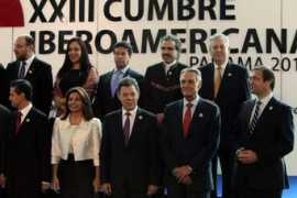 elespectador.com Iberoamericana