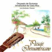 artesmusicales.ucr.ac.cr Iberoamericano