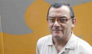 entornointeligente.com Iberoamericano