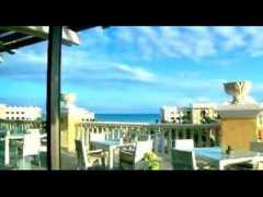 wn.com Iberostar