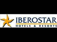 wn.com Iberostar