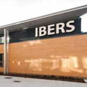 Ibers