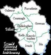 rootsweb.ancestry.com Iberson