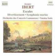 Ibert