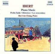 Ibert