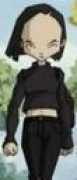 allaboutanime.narod.ru Iberu
