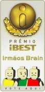 irmaosbrain.com Ibest