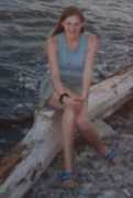 modesta.narod.ru Ibetta