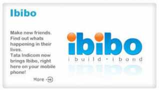 Ibibo