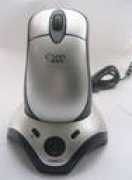 news.zol.com.cn Ibido