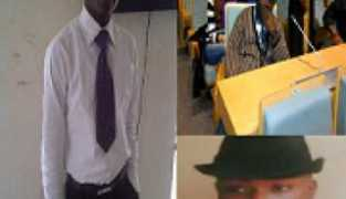 Ibiwunmi