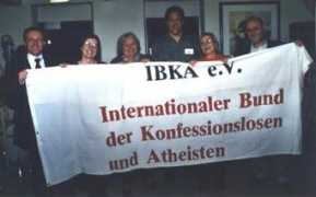 ibka.org Ibka