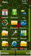 zedge.net Iblack