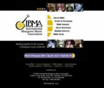 adamlarkeyband.com Ibma