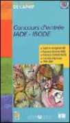 guidesconcours.free.fr Ibode