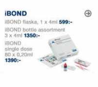 in-dent.net Ibond
