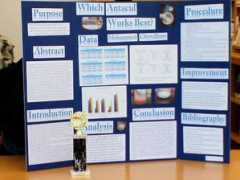 midwoodscience.org Ibraar