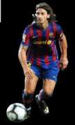 totalfootballforums.com Ibramovic