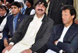paktribune.com Ibrarul