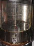 imagini.n3po.com Ibric