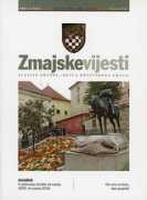 alan-caplar.iz.hr Ibrina