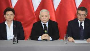 fakt.pl Ibris