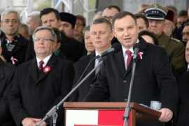 wiadomosci.dziennik.pl Ibris