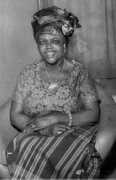Ibru